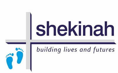 shekinah