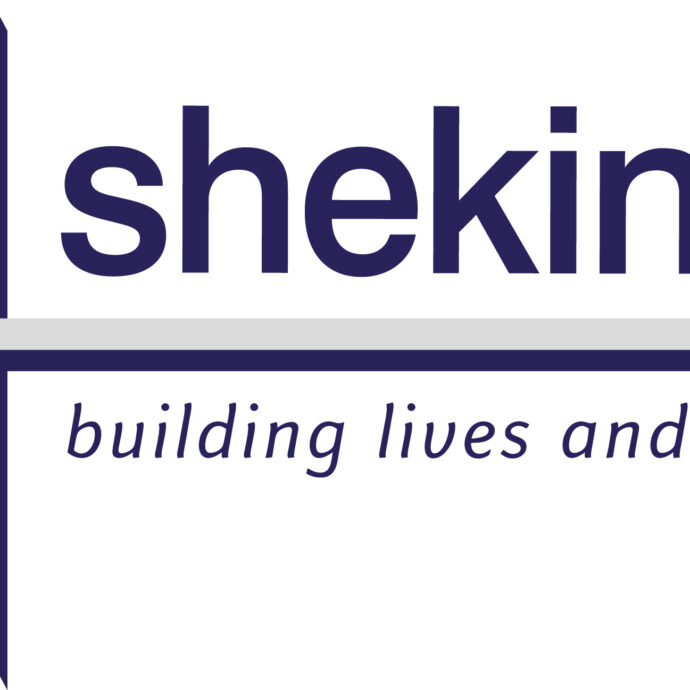 Shekinah