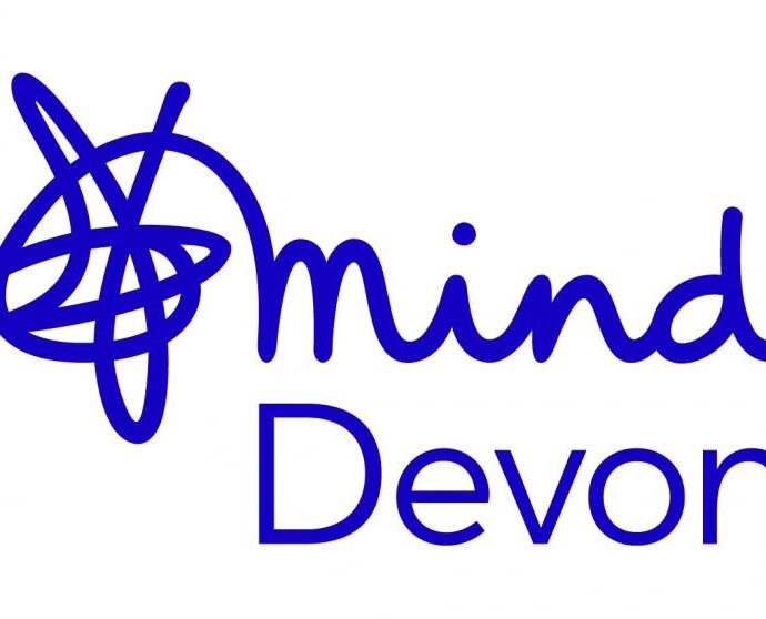 Devon Mind