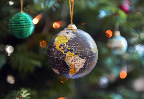 Christmas 2021