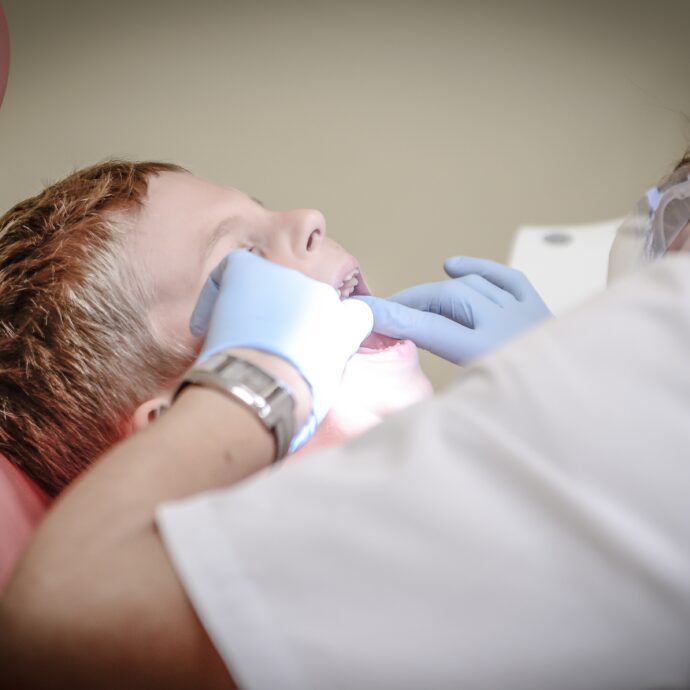 Plymouth Dental