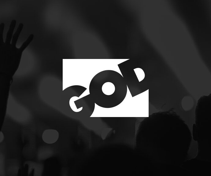 God TV