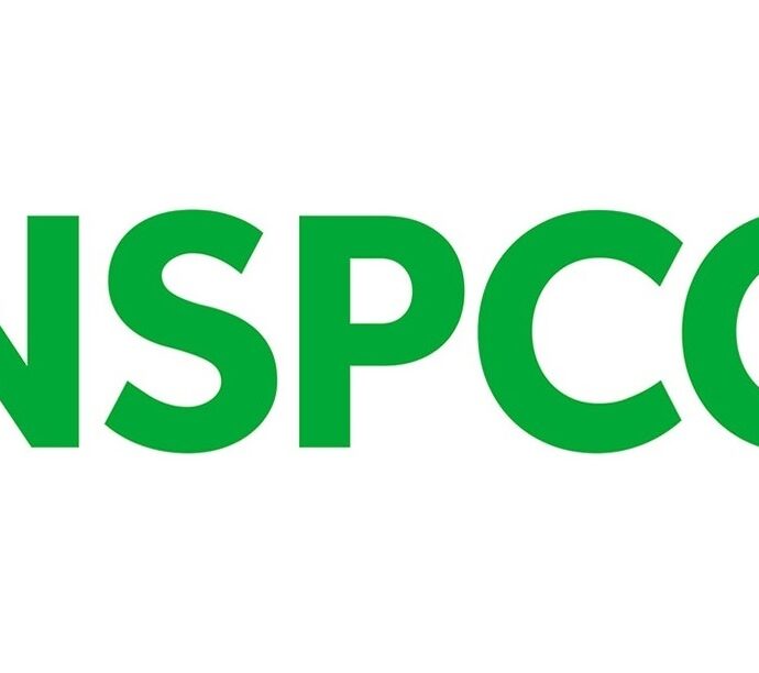 NSPCC Speak Out Stay Safe