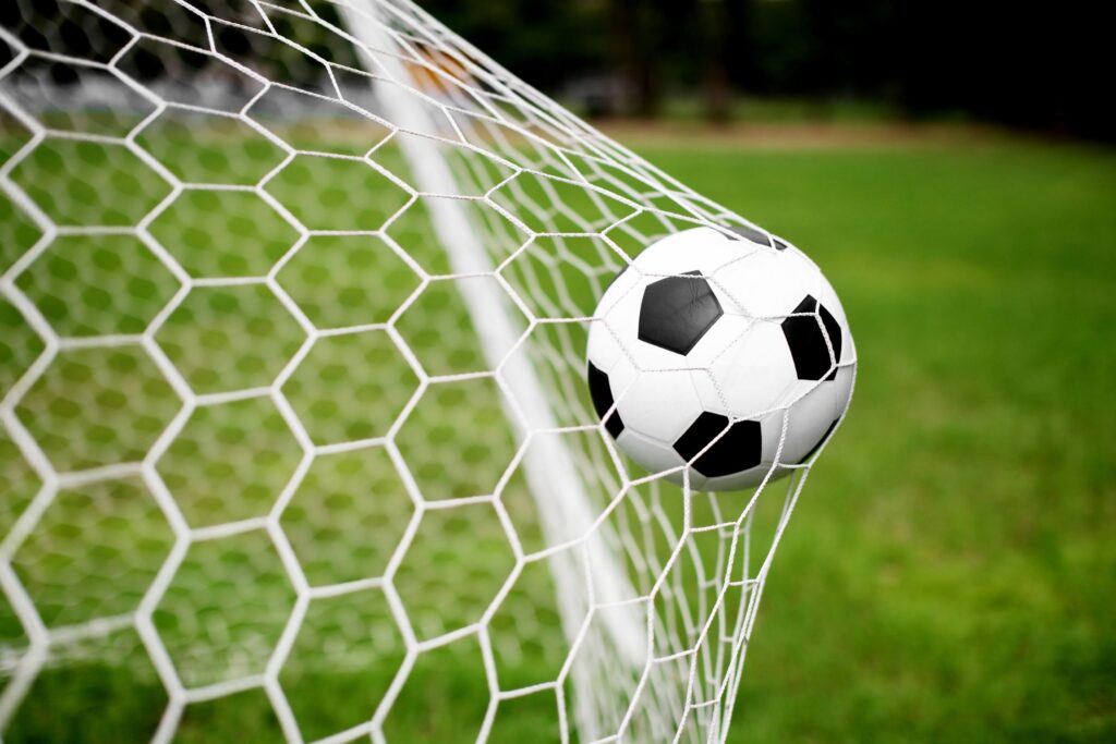 Plymouth Argyle bounce back(1)