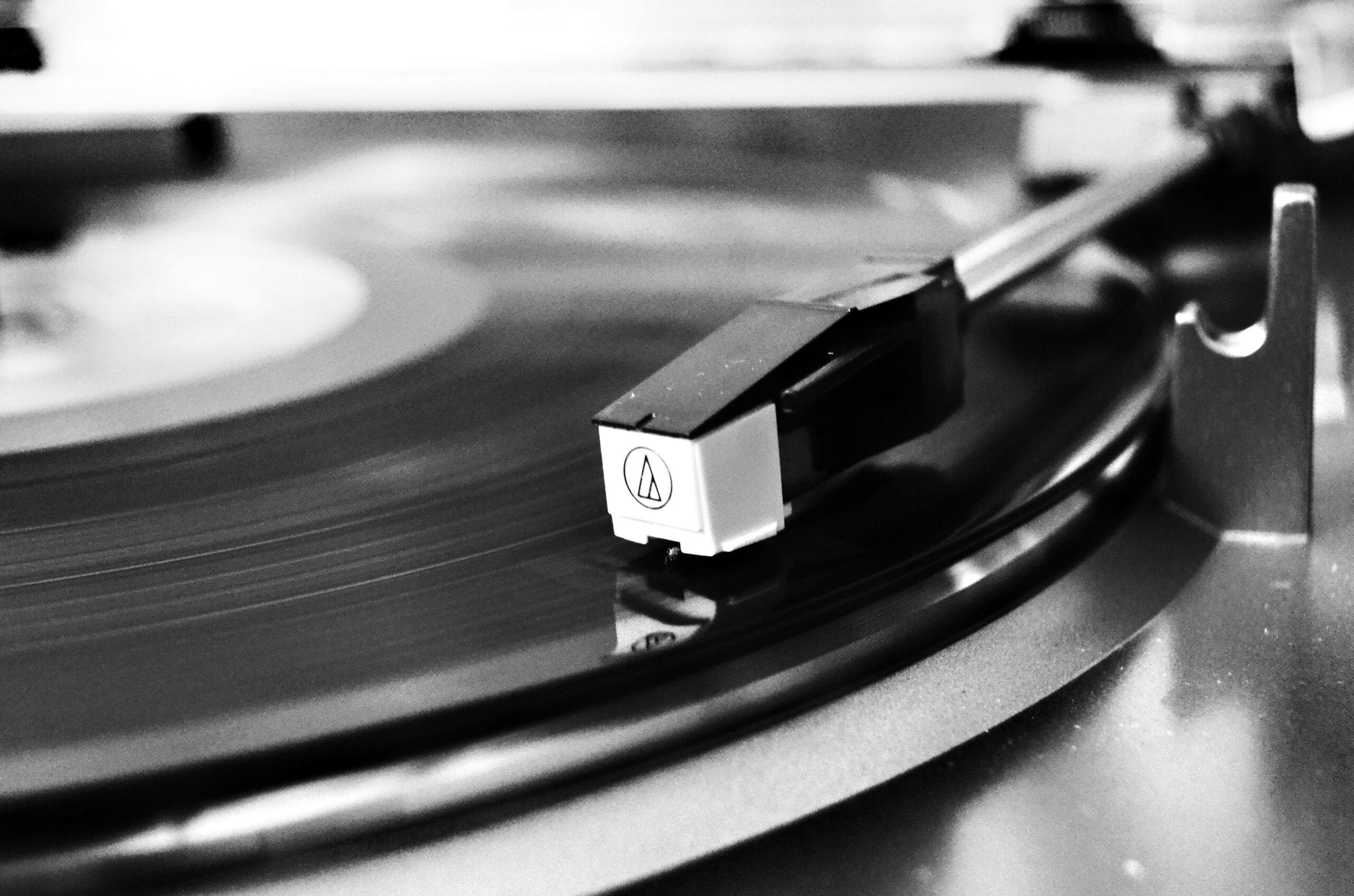 Oldies & Goodies