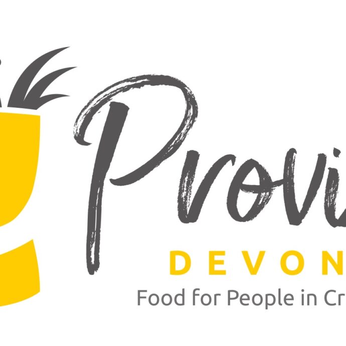 Provide Devon